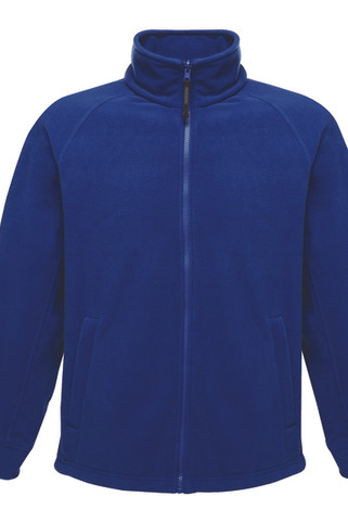 Regatta TRF532 - Thor III Ultimate Warmth Fleece Jacket