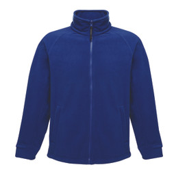 Regatta TRF532 - Thor III Ultimate Warmth Fleece Jacket