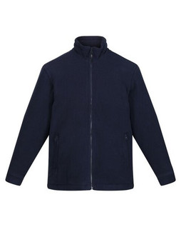 REGATTA TRF530 - ASGARD II QUILTED FLEECE