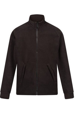 Regatta TRA500 - Ultra Soft Quick-Dry Anti-Pill Fleece Jacket