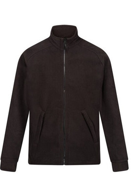 Regatta TRA500 - Ultra Soft Quick-Dry Anti-Pill Fleece Jacket