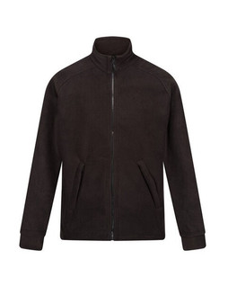 Regatta TRA500 - Ultra Soft Quick-Dry Anti-Pill Fleece Jacket