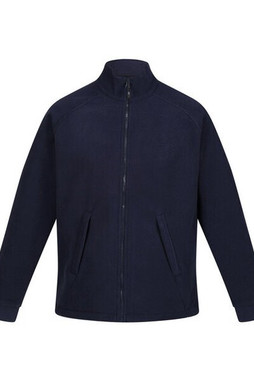 Regatta TRA500 - Ultra Soft Quick-Dry Anti-Pill Fleece Jacket