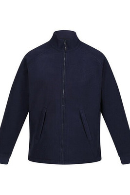 Regatta TRA500 - Ultra Soft Quick-Dry Anti-Pill Fleece Jacket