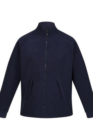 Regatta TRA500 - Ultra Soft Quick-Dry Anti-Pill Fleece Jacket