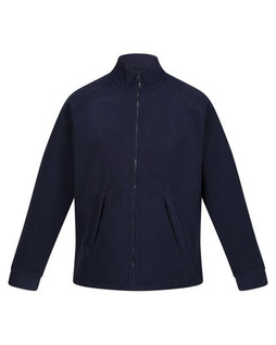 Regatta TRA500 - Ultra Soft Quick-Dry Anti-Pill Fleece Jacket