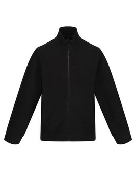 Regatta TRF570 - Ultra-Comfort Full Zip Anti-Pill Fleece Jacket