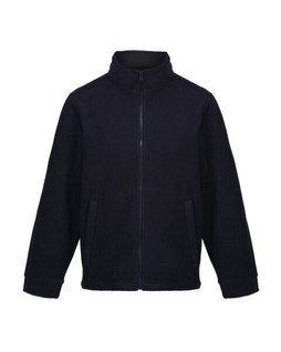 Regatta TRF570 - Ultra-Comfort Full Zip Anti-Pill Fleece Jacket
