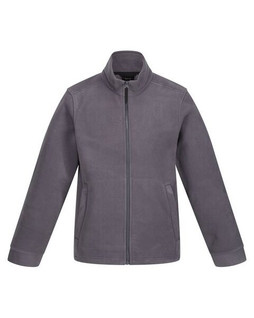 Regatta TRF570 - Ultra-Comfort Full Zip Anti-Pill Fleece Jacket