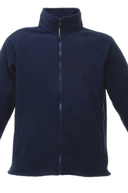 Regatta TRF581 - Thor 300 Series Anti-Pill Full Zip Fleece Jacket
