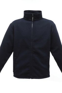 Regatta TRF582 - Thor 350 Fleece