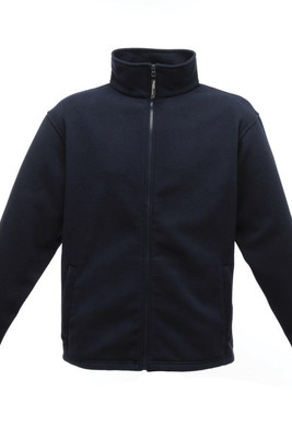 Regatta TRF582 - Thor 350 Fleece