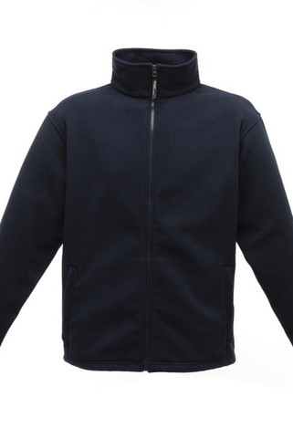 Regatta TRF582 - Thor 350 Fleece