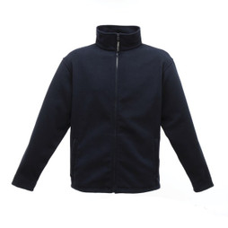 Regatta TRF582 - Thor 350 Fleece
