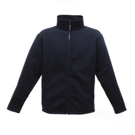 Regatta TRF582 - Thor 350 Fleece