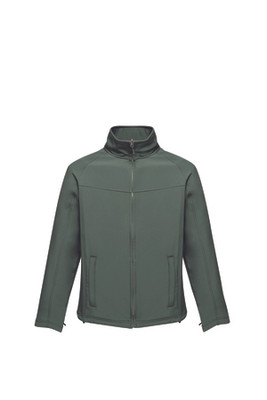 Regatta TRA642 - Uproar Softshell Jacket