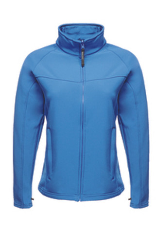 Regatta TRA645 - Ladies Uproar Softshell