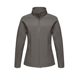 Regatta TRA645 - Ladies Uproar Softshell