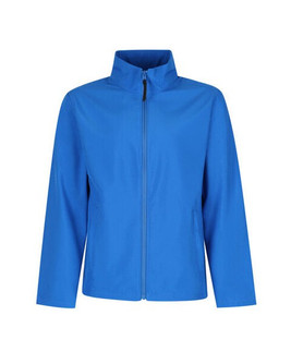 Regatta TRA680 - Ultimate Lightweight Water-Repellent Softshell Jacket