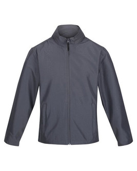 Regatta TRA680 - Ultimate Lightweight Water-Repellent Softshell Jacket