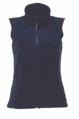 Regatta TRA793 - Ladies Haber ll Bodywarmer