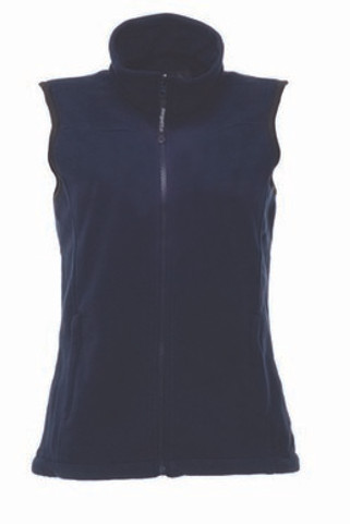 Regatta TRA793 - Ladies Haber ll Bodywarmer