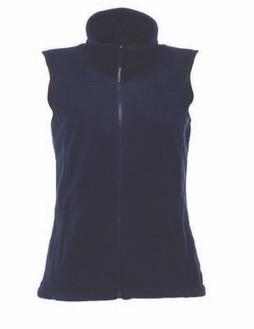 Regatta TRA793 - Ladies Haber ll Bodywarmer