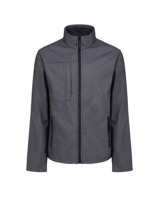 Regatta TRA688 - Ultimate Waterproof Breathable Softshell Jacket