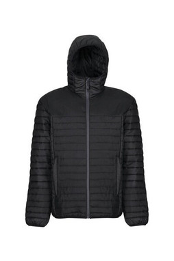 Regatta TRA423 - Eco-Friendly Recycled Insulated Water-Repellent Jacket