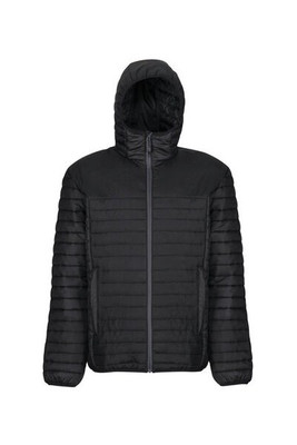 Regatta TRA423 - Eco-Friendly Recycled Insulated Water-Repellent Jacket