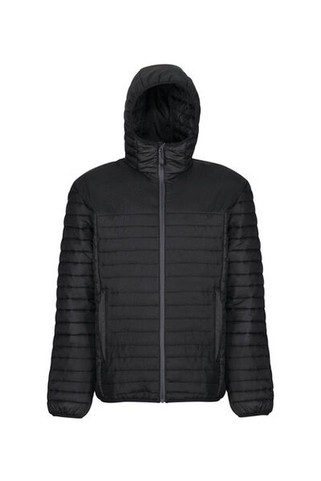 Regatta TRA423 - Eco-Friendly Recycled Insulated Water-Repellent Jacket