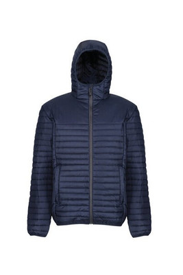 Regatta TRA423 - Eco-Friendly Recycled Insulated Water-Repellent Jacket