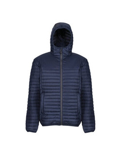 Regatta TRA423 - Eco-Friendly Recycled Insulated Water-Repellent Jacket