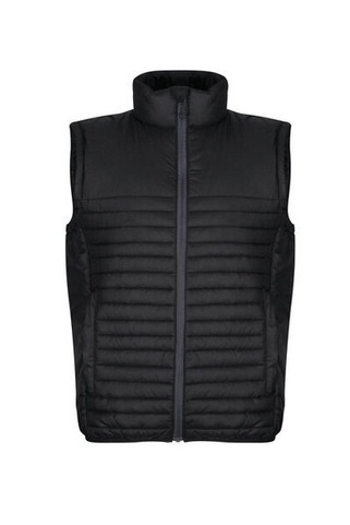 Regatta TRA861 - Eco-Friendly Recycled Insulated Water-Repellent Bodywarmer