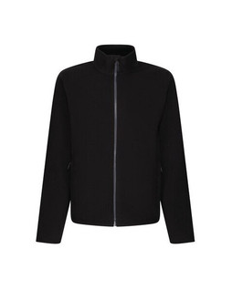 Regatta TRF622 - Eco-Friendly Full Zip Recycled Micro Fleece Jacket
