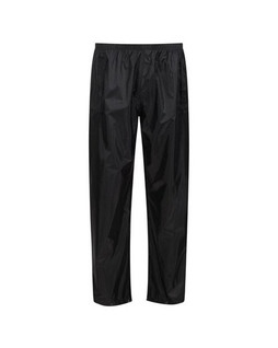 Regatta TRW308 - Ultimate Waterproof Windproof Outdoor Trousers