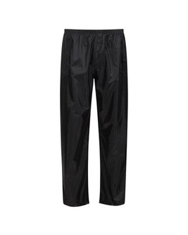 Regatta TRW308 - Ultimate Waterproof Windproof Outdoor Trousers