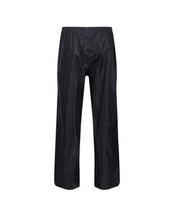 Regatta TRW308 - Ultimate Waterproof Windproof Outdoor Trousers