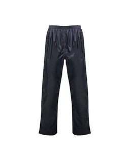 Regatta TRW348 - Ultimate Waterproof Breathable Packaway Trousers