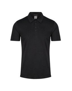 Regatta TRS196 - Eco-Friendly Quick Dry Recycled Polo Shirt