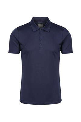 Regatta TRS196 - Eco-Friendly Quick Dry Recycled Polo Shirt