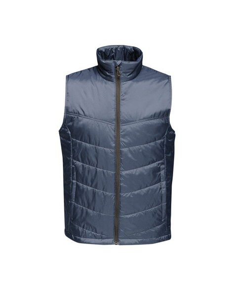 Regatta TRA831 - Thermo-Guard Insulated Outdoor Bodywarmer