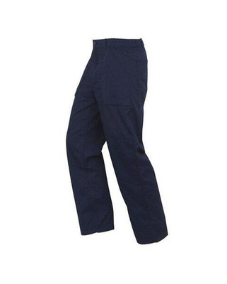 REGATTA TRJ331 - NEW LINED ACTION TROUSERS