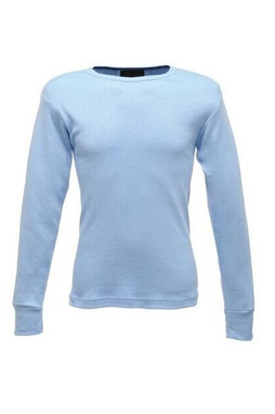 REGATTA TRU112 - THERMAL LONG SLEEVED VEST