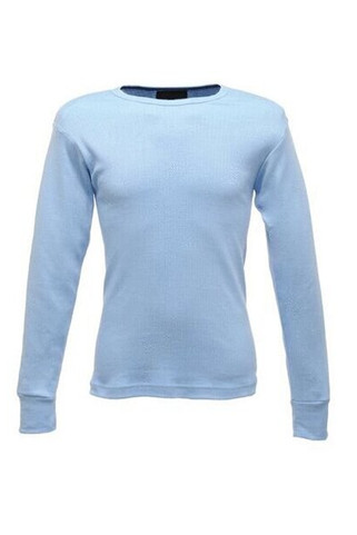 REGATTA TRU112 - THERMAL LONG SLEEVED VEST