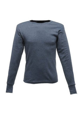 REGATTA TRU112 - THERMAL LONG SLEEVED VEST