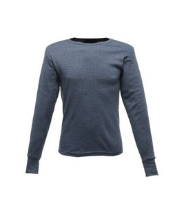 REGATTA TRU112 - THERMAL LONG SLEEVED VEST