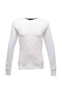 REGATTA TRU112 - THERMAL LONG SLEEVED VEST