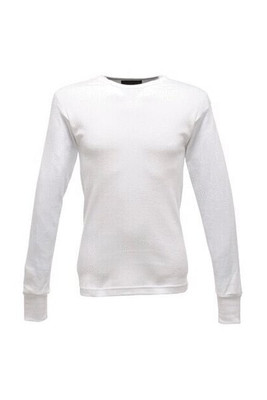 REGATTA TRU112 - THERMAL LONG SLEEVED VEST