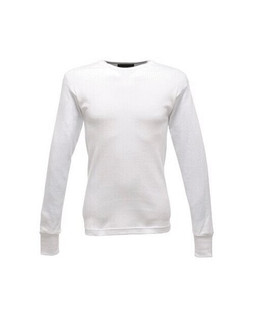 REGATTA TRU112 - THERMAL LONG SLEEVED VEST